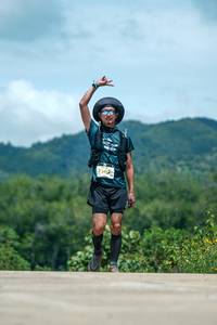 BIB: 
                            <button type="button" onclick="openModal(26347641)" class="btn btn-primary btn-sm float-right btn-popup" data-toggle="modal" data-target=".modal-high-quality">
                        <i class="fas fa-shopping-cart"></i> Add to Cart
                    </button>
                                            <button type="button" onclick="isThisMe(26347641, true)" class="btn btn-success btn-sm float-right btn-popup btn-isme hidden" data-toggle="tooltip" data-placement="bottom" title="นี่คือรูปของคุณใช่ไหม คลิกที่นี่เพื่อเอาเข้าอัลบั้ม">
                        <i class="fas fa-plus"></i> Add to album
                    </button>
                    <button type="button" onclick="isThisMe(26347641, false)" class="btn btn-warning btn-sm float-right btn-popup btn-isnotme hidden">
                        <i class="fas fa-ban"></i> Remove from album
                    </button>